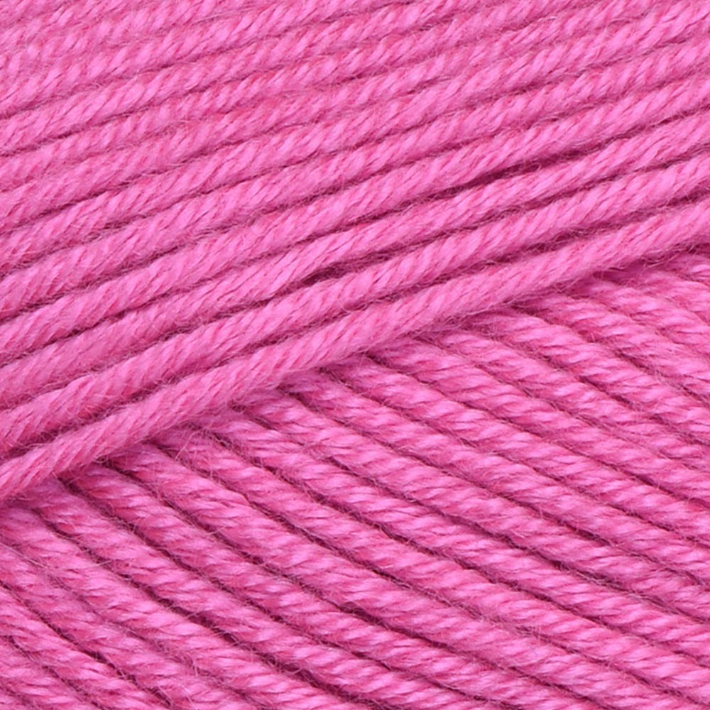 Universal Yarn Deluxe Bulky Superwash Yarn - Acrylic Sport