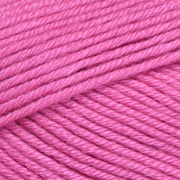 Universal Yarn Deluxe Bulky Superwash