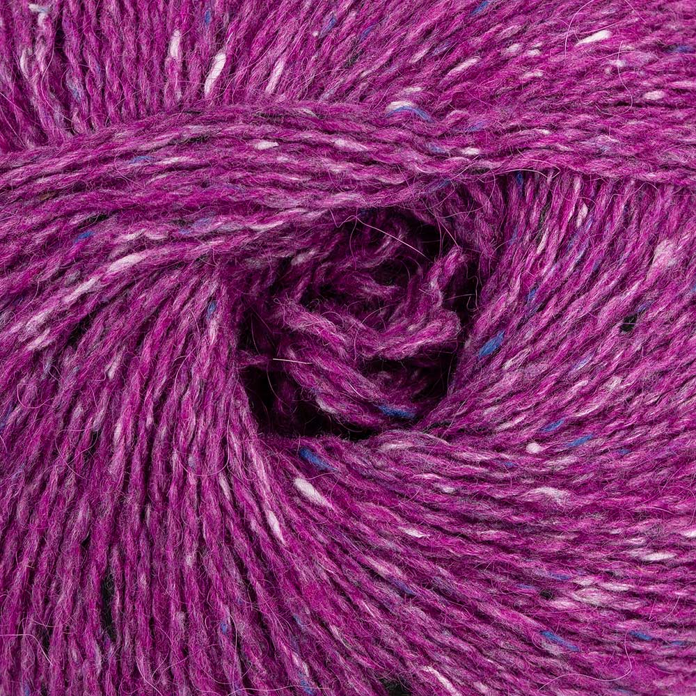 Rowan Colours by Kaffe Fassett Felted Tweed Yarn - Wool DK