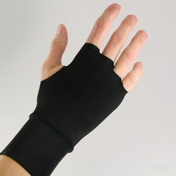 Original Thera-Glove
