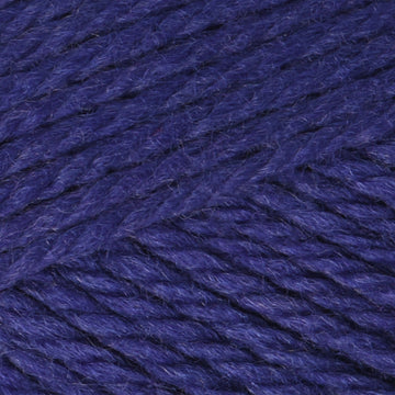 Ultra Violet (8345)