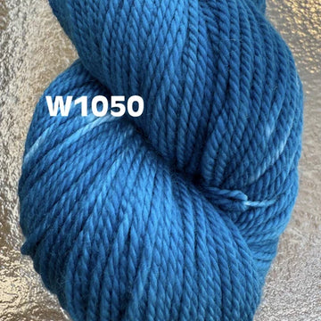 Koigu Winnie Yarn - Merino Wool Sport