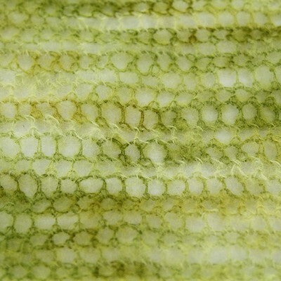 Plymouth Yarn Cape Town Collection Kid Gloss Hand Dyed Yarn - Mohair DK