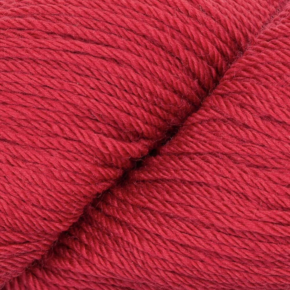 Valley Yarns Huntington Yarn - Merino Wool 4 Ply