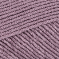 Mulberry (3439)