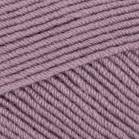 Mulberry (3439)