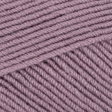 Mulberry (3439)