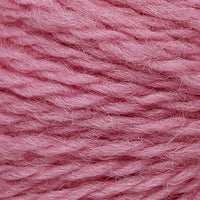 Cotton Candy (9478)
