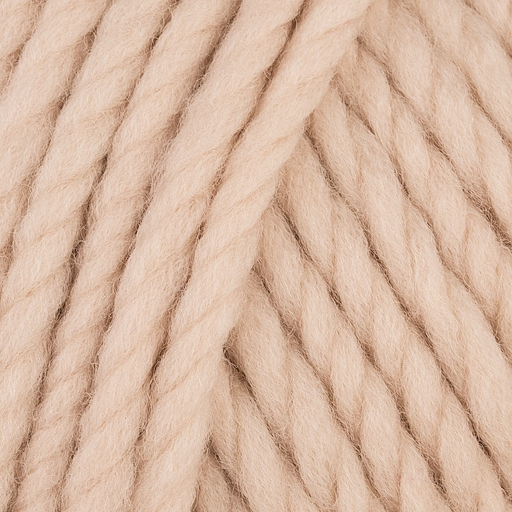 Rowan Big Wool Yarn - Merino Wool Super Chunky