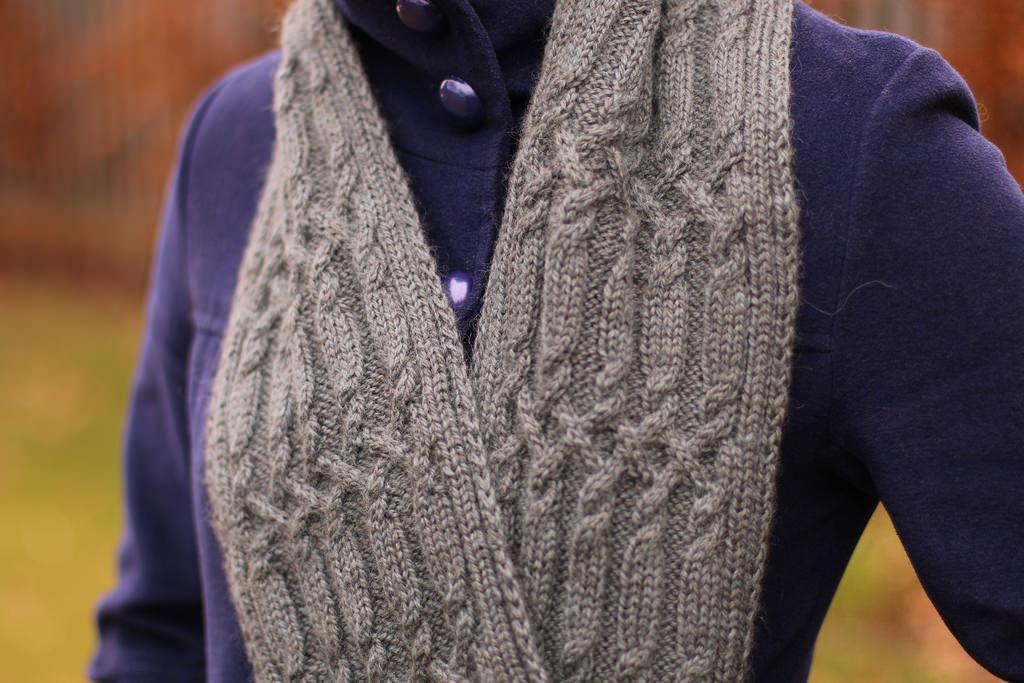 Esquilino