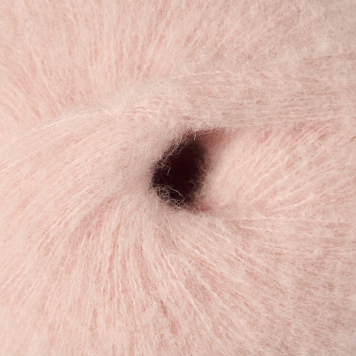 Mode At Rowan Alpaca Haze