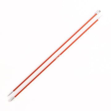 US 2 (2.75mm)