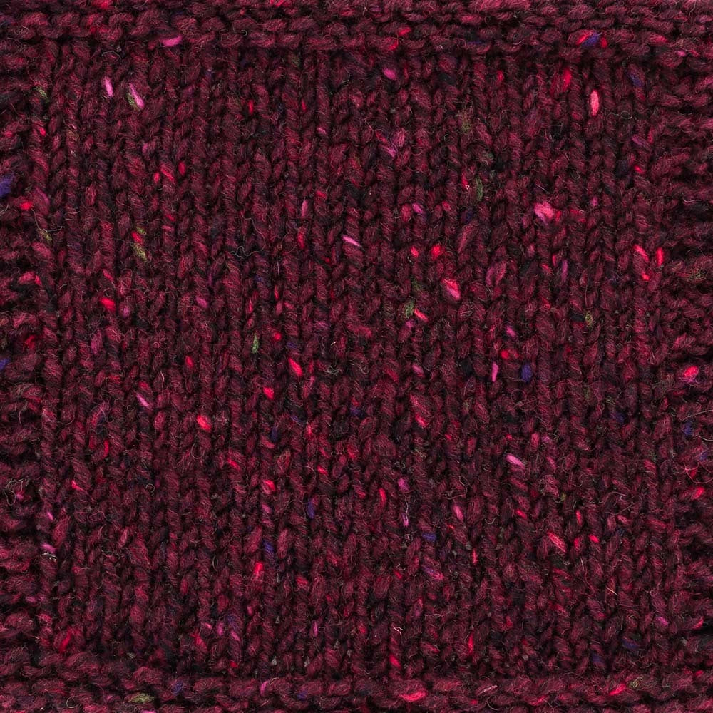 Debbie Bliss Donegal Luxury Tweed Aran Yarn - Wool Aran