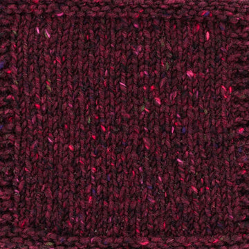 Debbie Bliss Donegal Luxury Tweed Aran