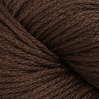 Chocolate (3328)