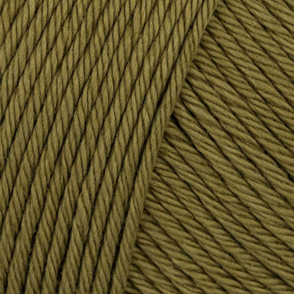 Rowan Cotton Glacé Yarn - Cotton DK