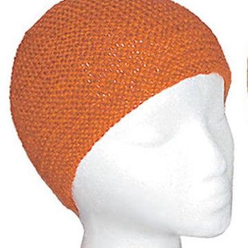 Very Easy Hat to Knit