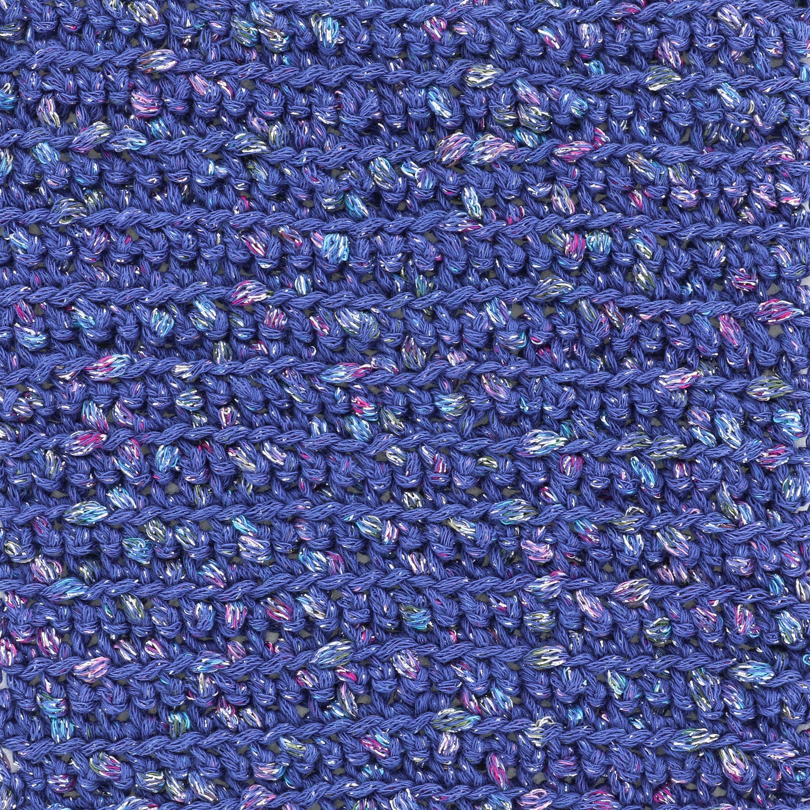 Stacy Charles Fine Yarns Gina Yarn - Cotton Worsted
