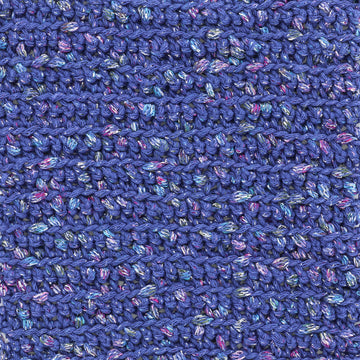 Stacy Charles Fine Yarns Gina Yarn - Cotton Worsted