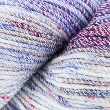 Cascade Anchor Bay Hand Paints Yarn - Cotton DK