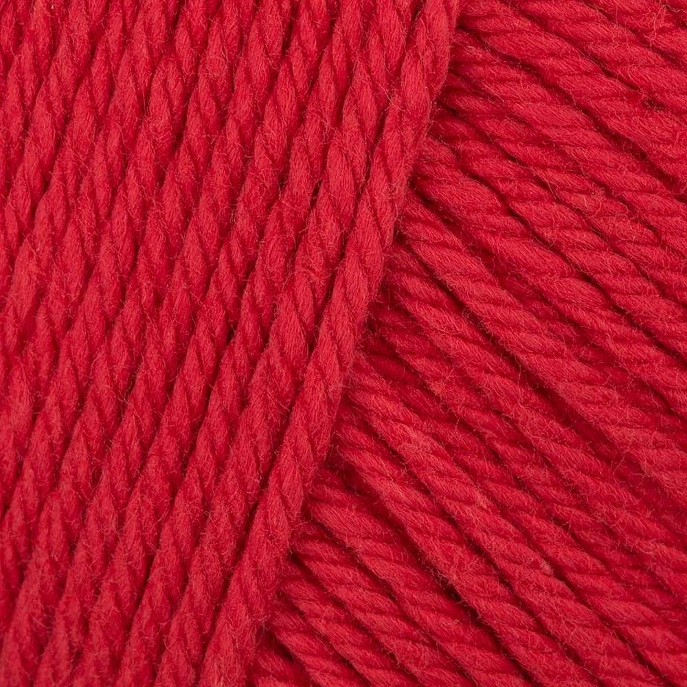 Debbie Bliss Cotton DK Yarn - Cotton DK