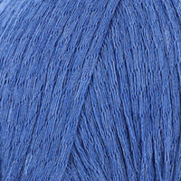 Tide (10306B)