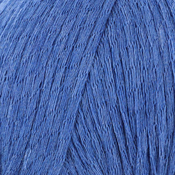 Tide (10306B)