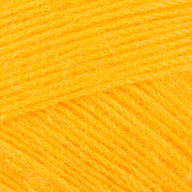 Golden Glow (111)