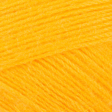 Golden Glow (111)