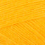 Golden Glow (111)