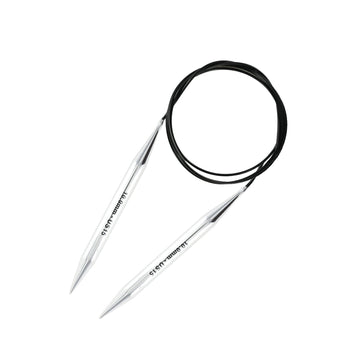 US 17 (12mm)