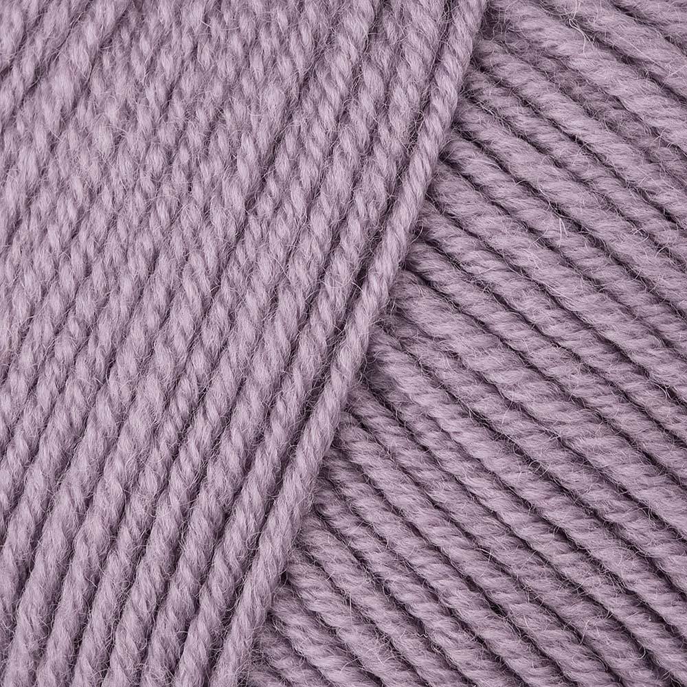 King Cole Luxury Merino DK Yarn - Merino Wool DK
