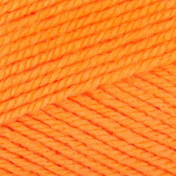 Mandarin Orange (317)