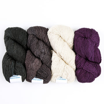Prism Synchronicity Wrap Kit in Petite Madison