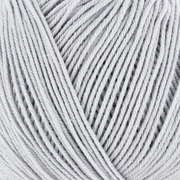 Silver (732245)