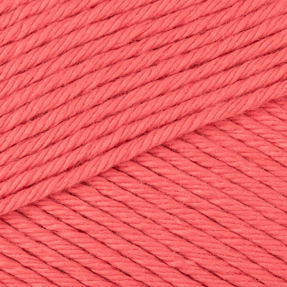 Rowan Summerlite DK Yarn