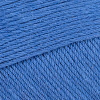 Lapis blue  (482)
