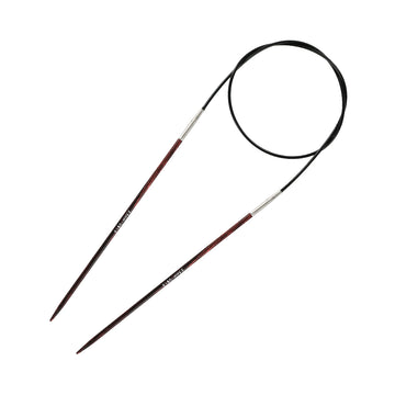 US 1.5 (2.5mm)