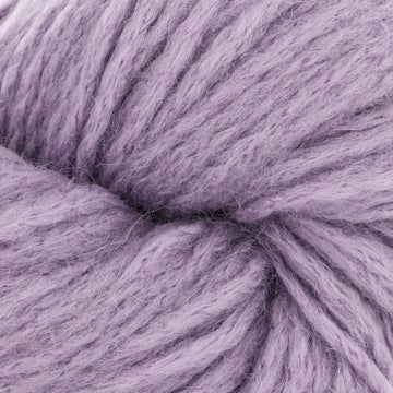 Amethyst (109)