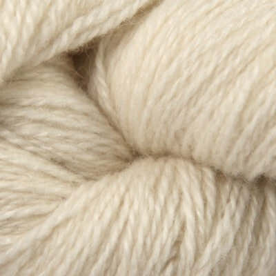 Jade Sapphire Mongolian Cashmere 2-ply Yarn - Cashmere Lace