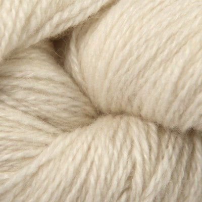 Jade Sapphire Mongolian Cashmere 2-ply Yarn - Cashmere Lace