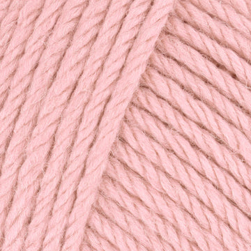 Ballet (41)