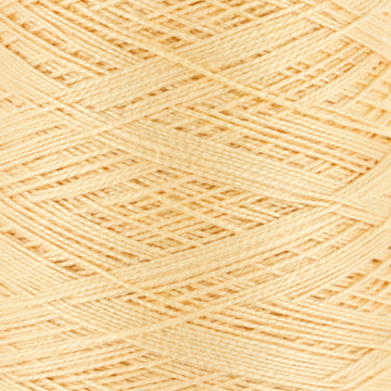 Autumn Blonde (1405)