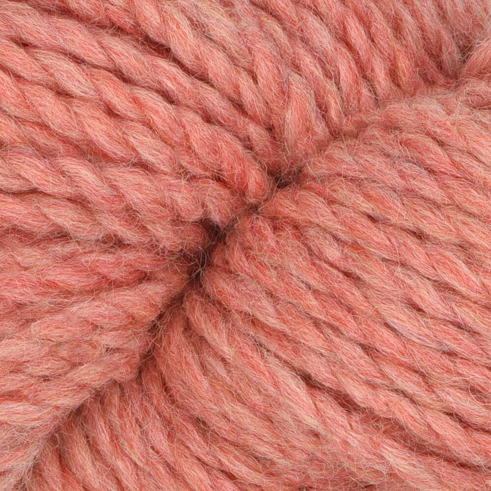 Berroco Lanas Quick Yarn - Wool Super Chunky