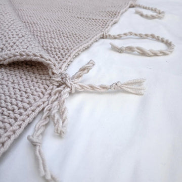 Scandi Sleep Sack