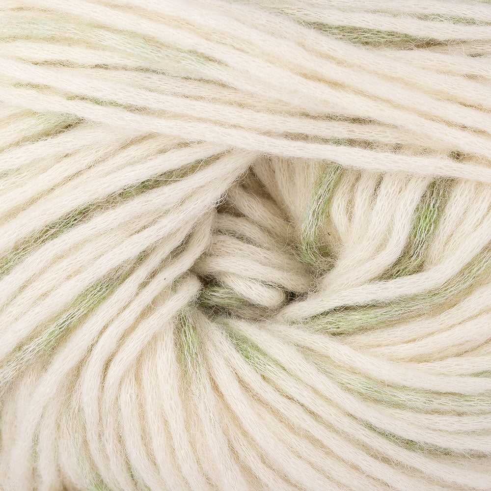 MODE at Rowan Colourmix Yarn - Cotton Aran