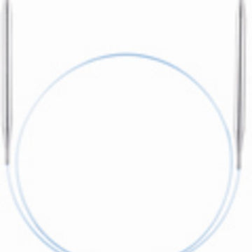 addi Turbo Fixed 16" Circular Needles
