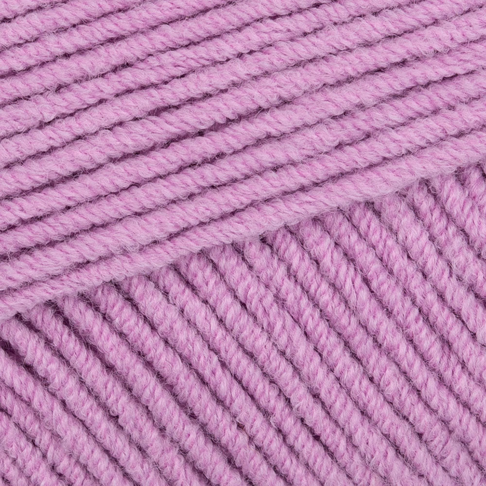 Sirdar Stories Yarn - Cotton DK