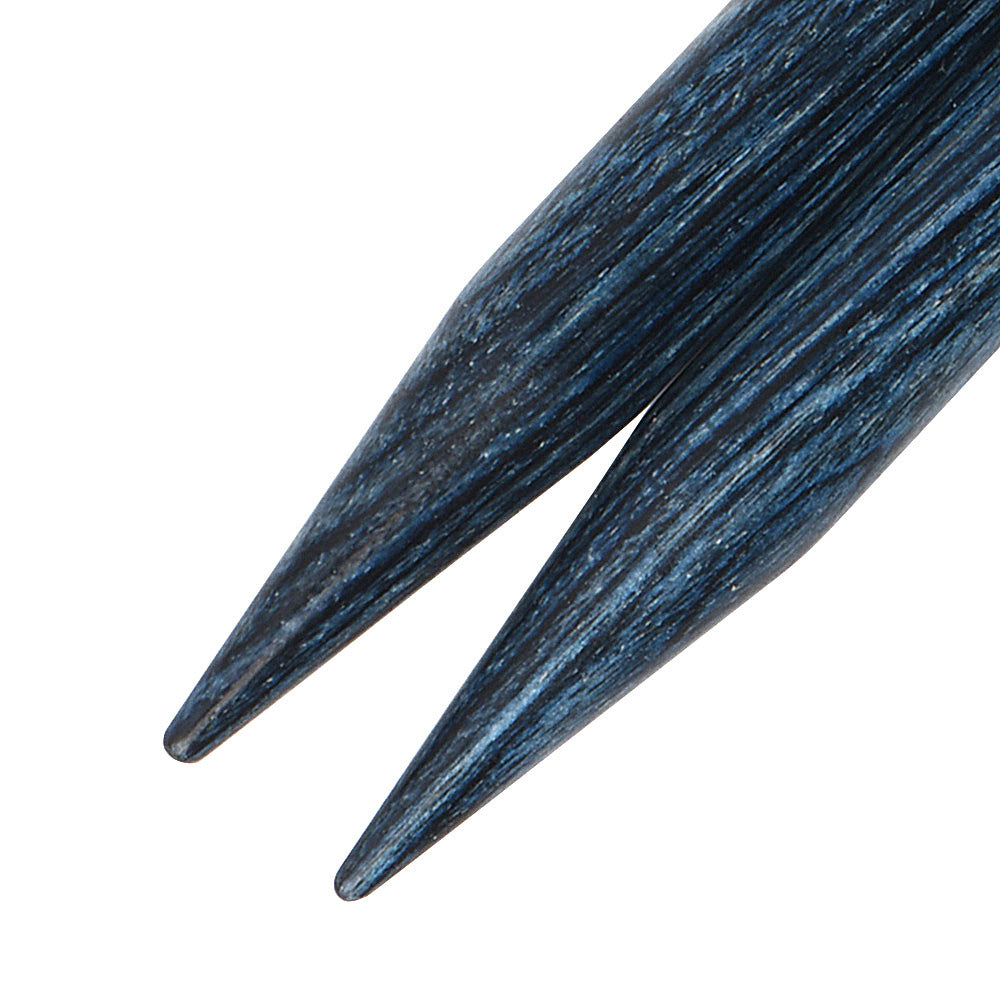 Knitter's Pride Dreamz Fixed Circular Needles 47"