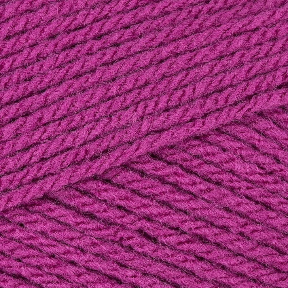 Hayfield Bonus DK Yarn - Acrylic DK